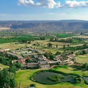 Dolce By Wyndham Siracusa - I Monasteri Golf & Syrakus