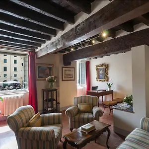 Arena Di 2*, Lucca Italien