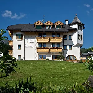 https://hotel-garni-serena.hotelinveneto.com