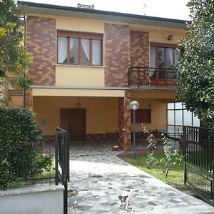 https://certe-notti-bb.it-tuscanyhotel.com